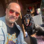 Gebruikersfoto