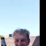 Gebruikersfoto