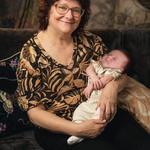 Gebruikersfoto