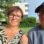 Gebruikersfoto