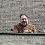 Gebruikersfoto