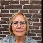 Gebruikersfoto