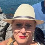 Gebruikersfoto