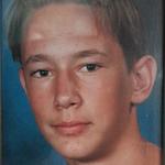 Gebruikersfoto