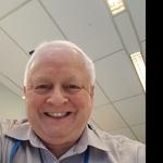 Gebruikersfoto