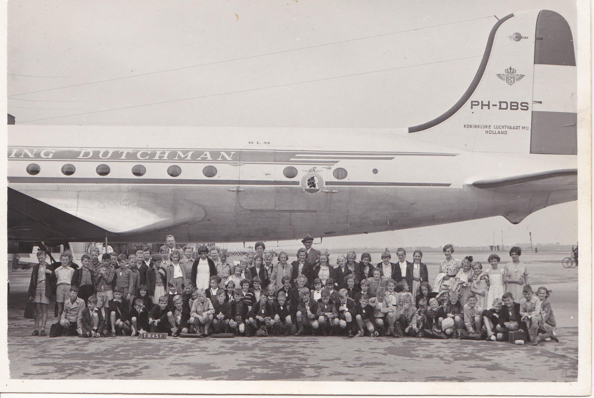 christelijke lagere school foto