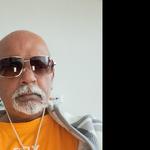 Gebruikersfoto