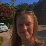 Gebruikersfoto
