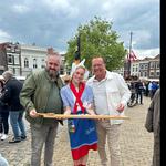 Gebruikersfoto