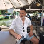 Gebruikersfoto