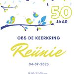 Gebruikersfoto