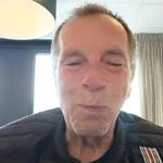 Gebruikersfoto