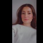 Gebruikersfoto