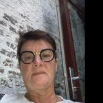 Gebruikersfoto