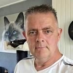 Gebruikersfoto