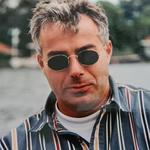 Gebruikersfoto