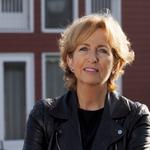 Gebruikersfoto