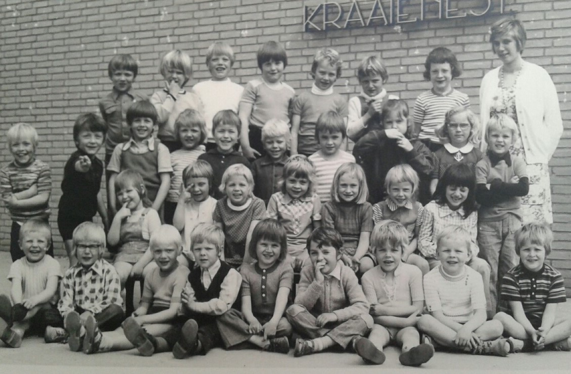 Anker foto