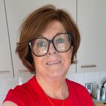 Gebruikersfoto
