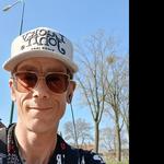 Gebruikersfoto