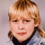Gebruikersfoto