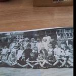 Gebruikersfoto