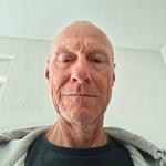 Gebruikersfoto