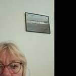 Gebruikersfoto