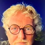 Gebruikersfoto