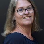 Gebruikersfoto