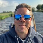Gebruikersfoto