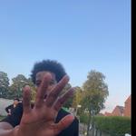 Gebruikersfoto