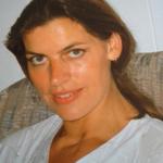 Gebruikersfoto