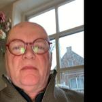 Gebruikersfoto