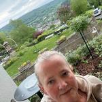 Gebruikersfoto