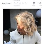 Gebruikersfoto