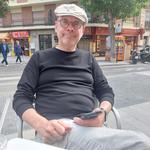 Gebruikersfoto