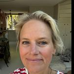 Gebruikersfoto