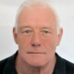 Gebruikersfoto