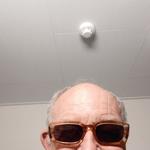 Gebruikersfoto
