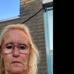 Gebruikersfoto