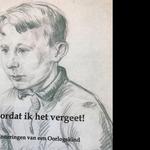 Gebruikersfoto