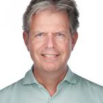 Gebruikersfoto