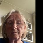 Gebruikersfoto