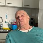 Gebruikersfoto
