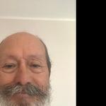 Gebruikersfoto