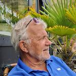 Gebruikersfoto