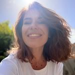 Gebruikersfoto