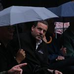 Gebruikersfoto