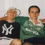Gebruikersfoto
